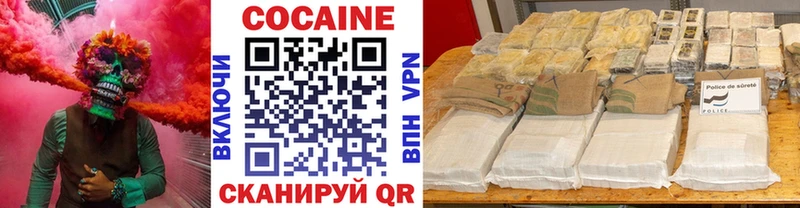 Cocaine Fish Scale купить наркоту OMG онион Гвардейск