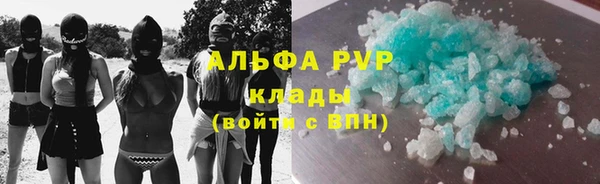 амф Верея